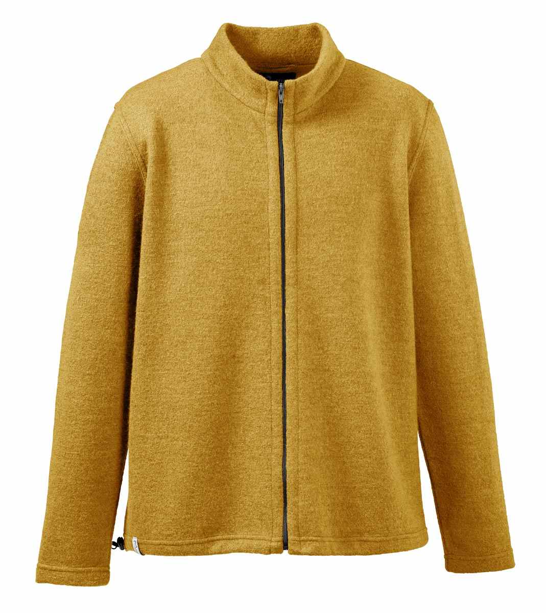 Farbe: S30 - curry - Mu-Jon