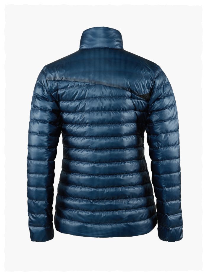 608_T2SHflTVBAyxkf4zxBt6Bw_10351_lopt_zip_jacket_ws_indigo_blue_004-full.jpg Lopt Zip Jacket W´s