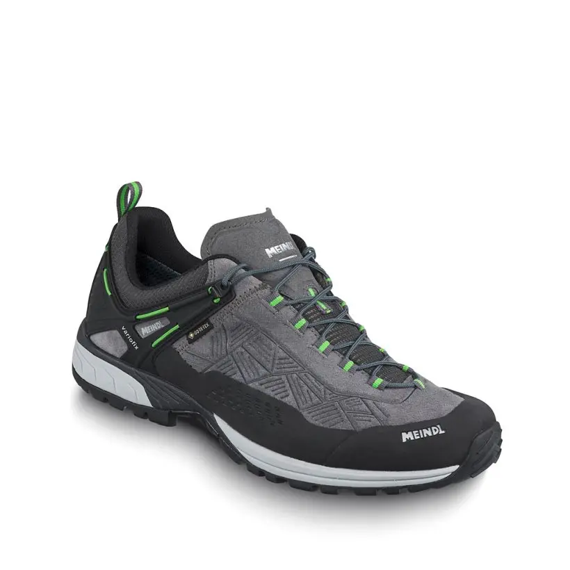 4715-03.jpg Farbe: 03 - grau/lime - Top Trail GTX