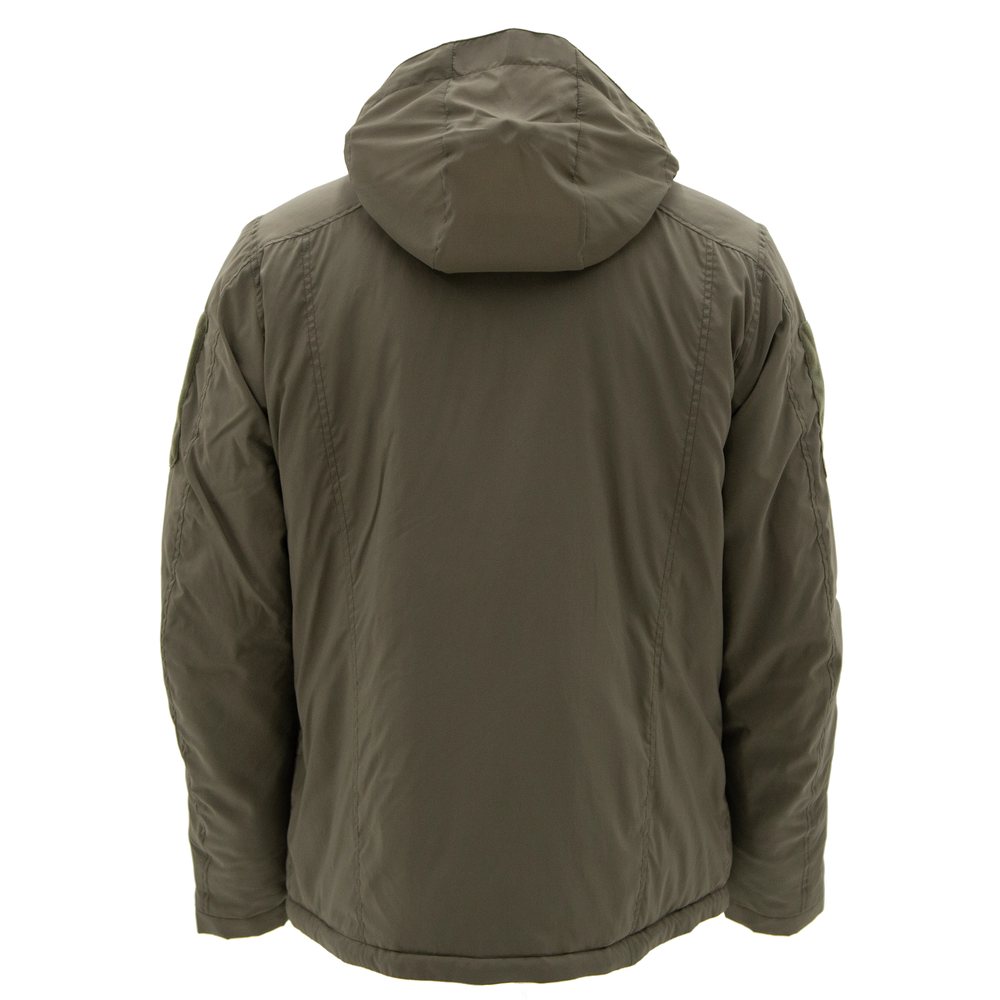 LIG_5-0_JACKET_OLIVE_03.jpg LIG 5.0 Jacket