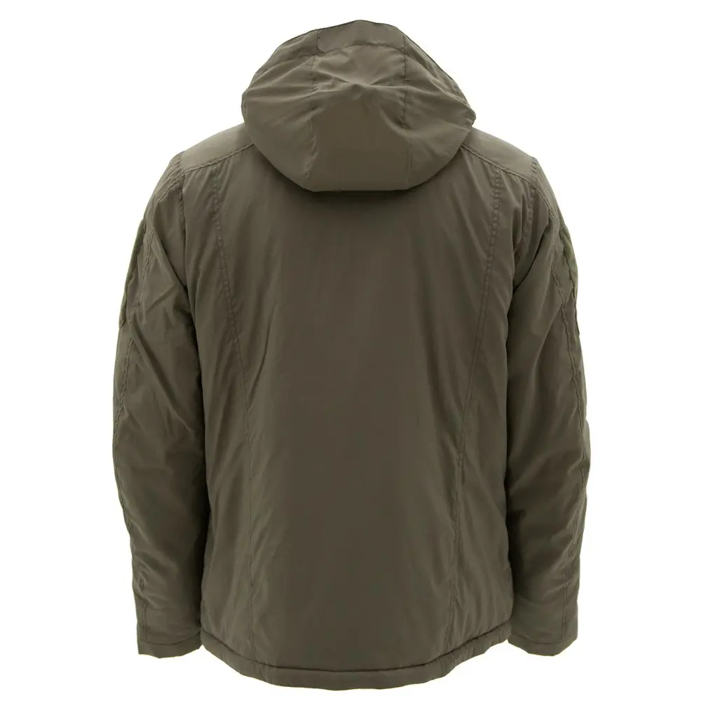 LIG_5-0_JACKET_OLIVE_03.jpg LIG 5.0 Jacket