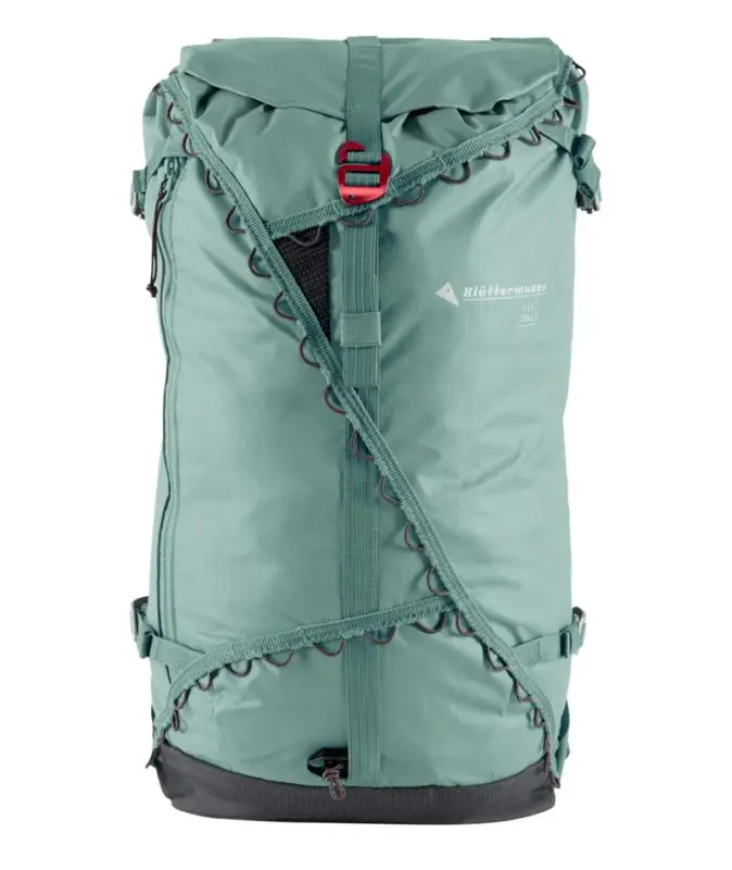 Ull Backpack 20L Ull Backpack 20L
