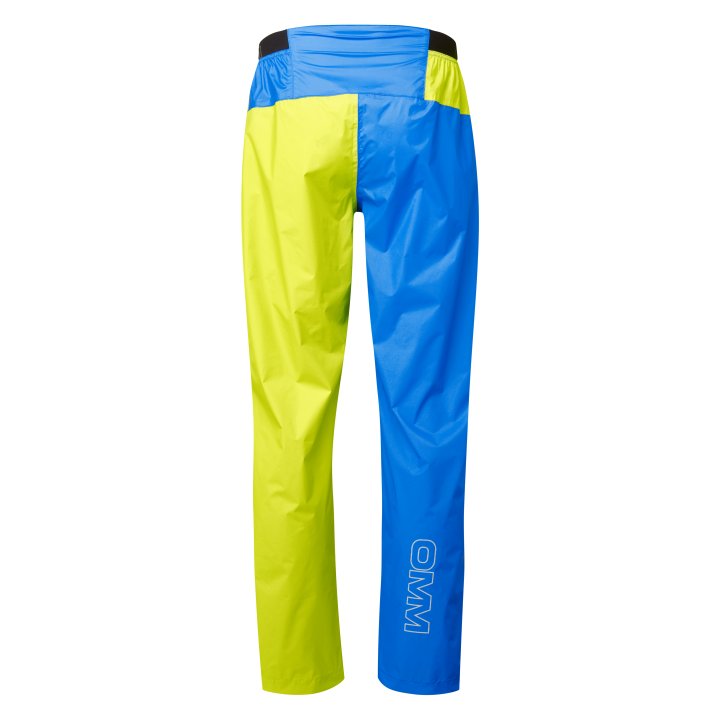 OC188_Wisp_Pant_Blue_Yellow_Back.jpg Wisp Pant