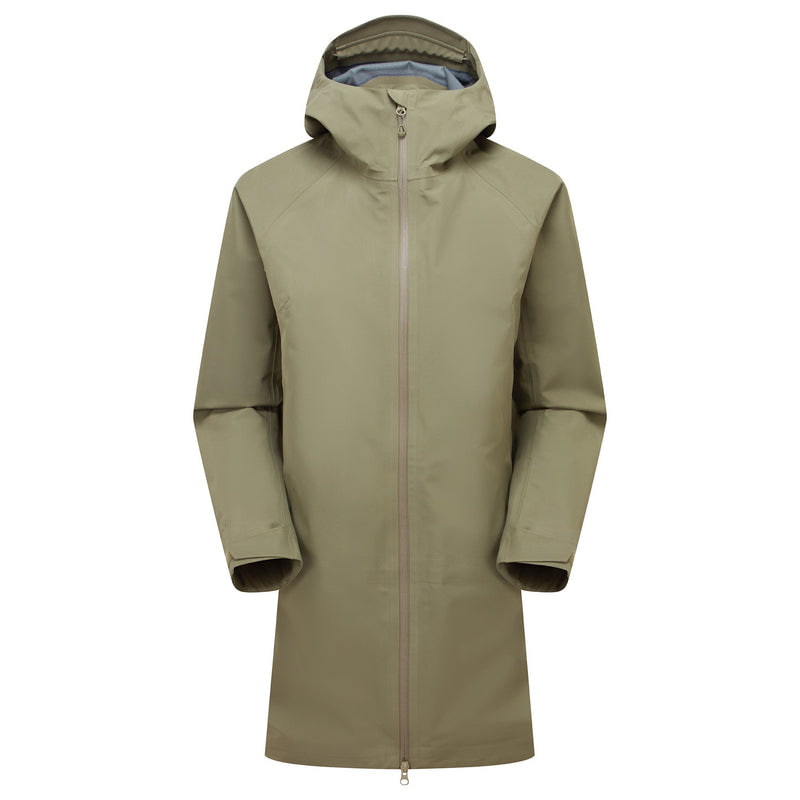FSLOJ_CAP_P_1_000_square_bfa7c324-0b86-49e1-8ad2-c719b75c4e3c_800x(1).jpg Women´s Spirit Long Jacket