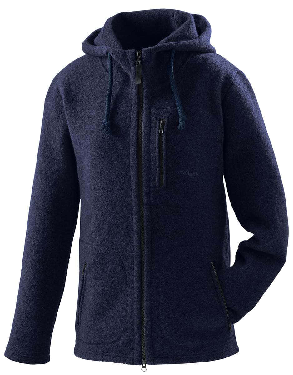 Bob_S07_marine.jpg Farbe: S07 - Marine - Mu-Bob