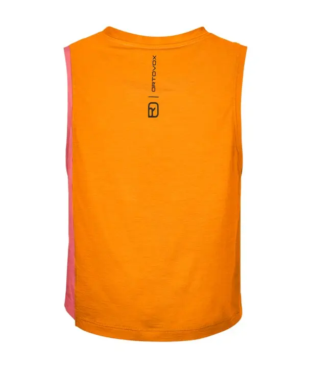 84077-34901-150_COOL_CRACK_TOP_W_wild_rose-B-02.jpg 150 Cool Crack Top W