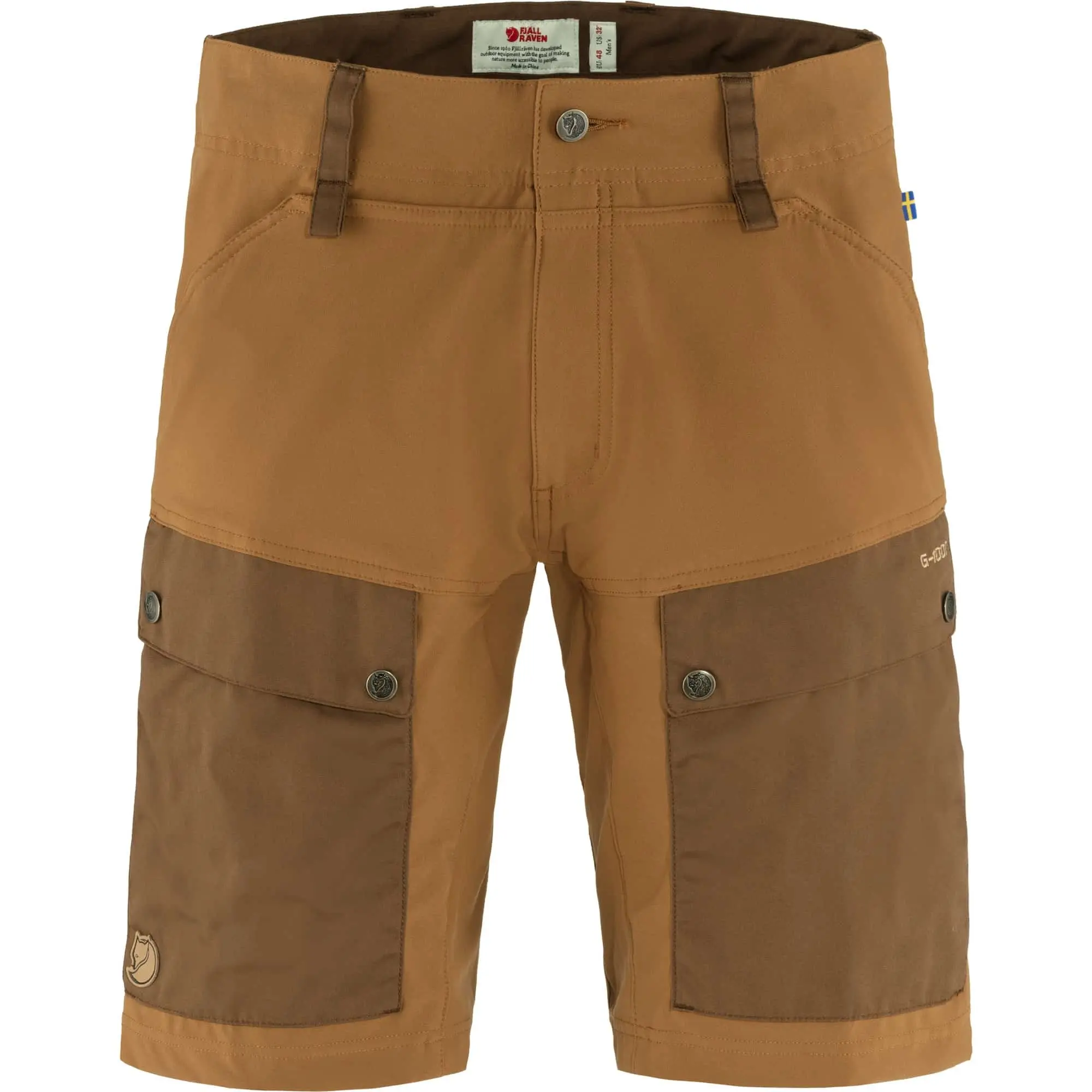 keb_shorts_m_80809-248-230_a_main_fjr.jpg Keb Shorts M