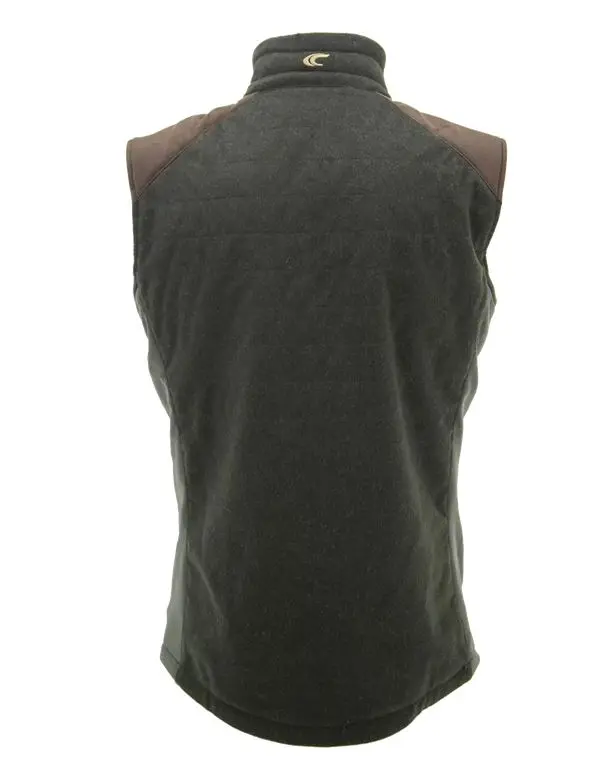 G-Loft TLLG 2.0 Vest