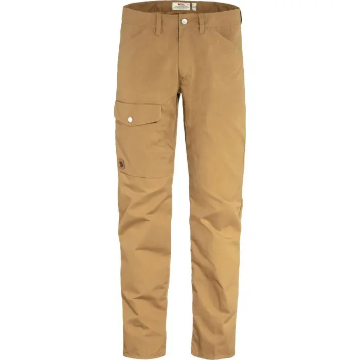 Farbe: 232 - Buckwheat Brown - Greenland Jeans M
