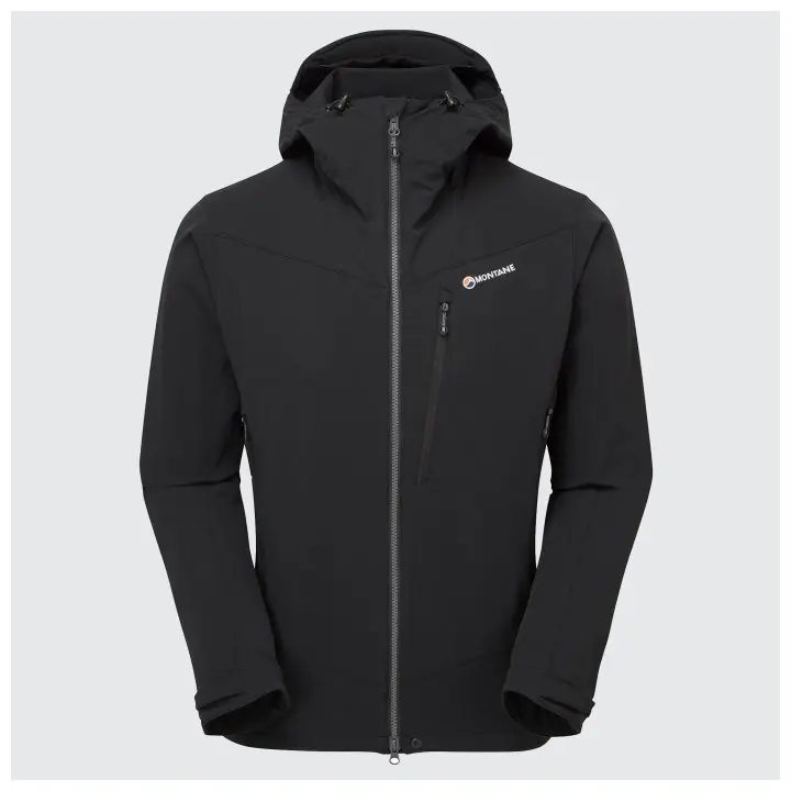 Dyno Lite Jacket
