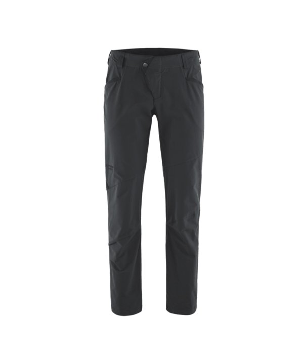 Vanadis 2.0 Pants M´s