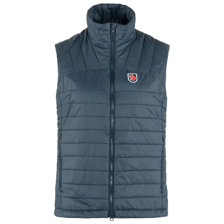 Expedition_X-Latt_Vest_W_86366-560_A_MAIN_FJR.jpg Expedition X-Lätt Vest W