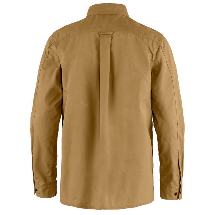 Singi Overshirt M