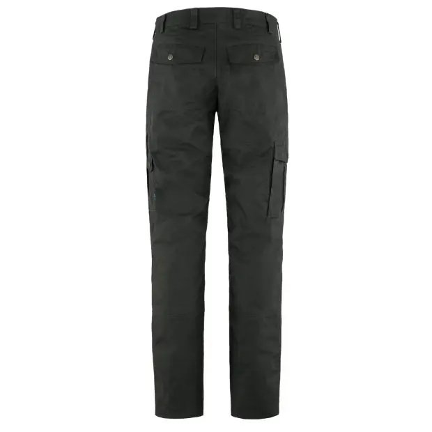 Karla_Trousers_Hydratic_W_89170-030_B_MAIN_FJR.jpg Karla Trousers Hydratic W