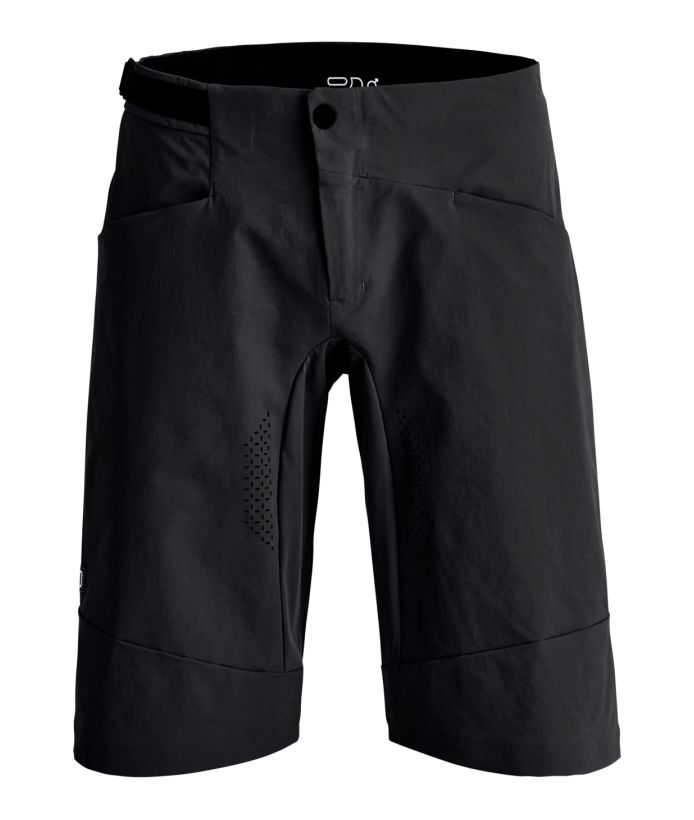 378773-58720-90201-SEQUENCE_TRAIL_SHORTS_M_black_raven-B-01.jpg Sequence Trail Shorts M