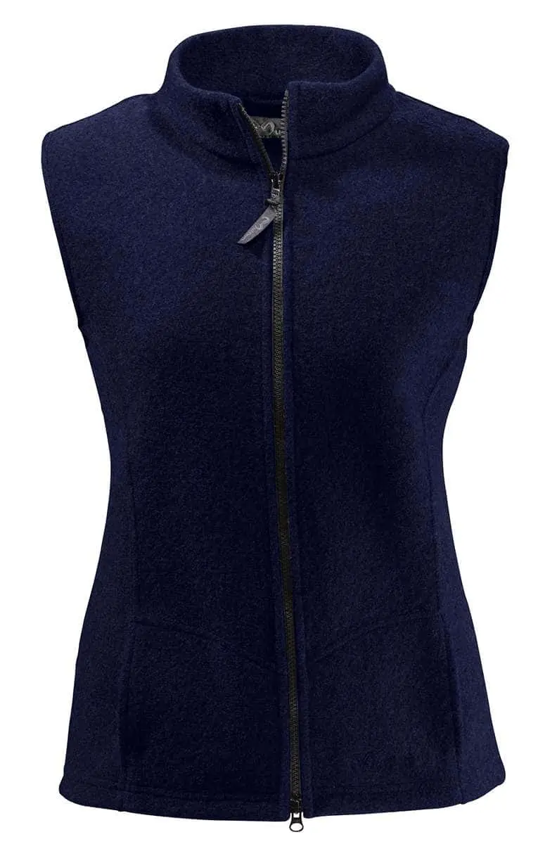 Vita_01_S7_marine.jpg Farbe: S29 - Lila - Mu-Vita