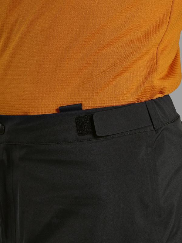 Men's Phase Pants-Reg Leg