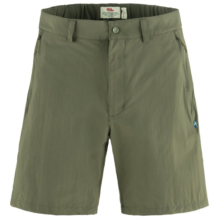 High Coast Pack Shorts M