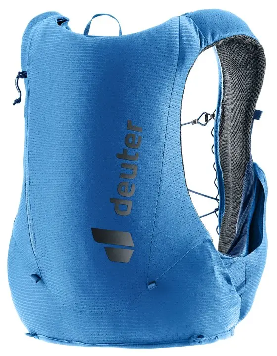 Farbe: neptune-nightblue - Traick 5