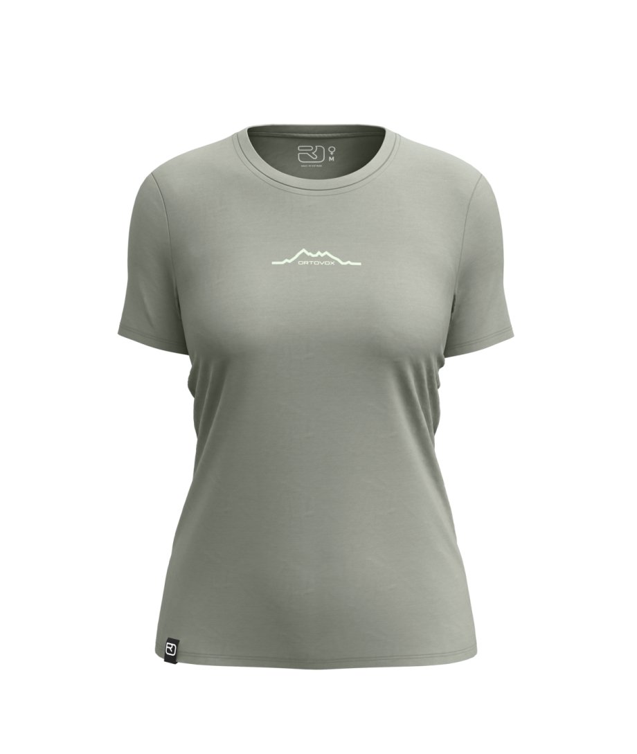 399223-84058-63101-150_Cool_Mountain_TS_W_green_sage-B-01.jpg 150 Cool Mountain TS W