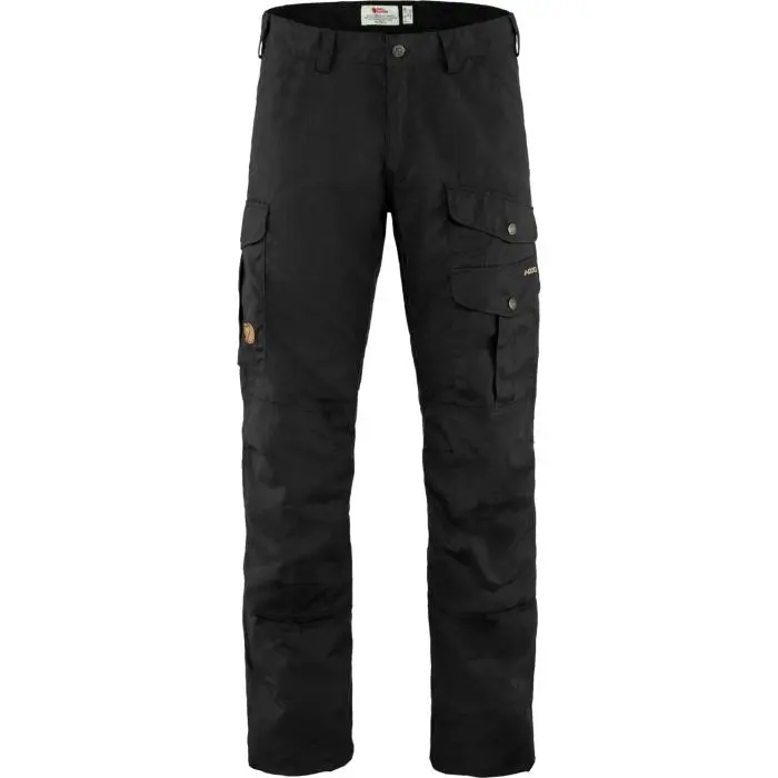Barents_Pro_Trousers_M_87179-550_A_MAIN_FJR.jpg Barents Pro Trousers M