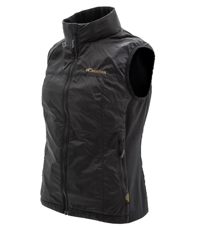 TLG 2.0 Vest Lady