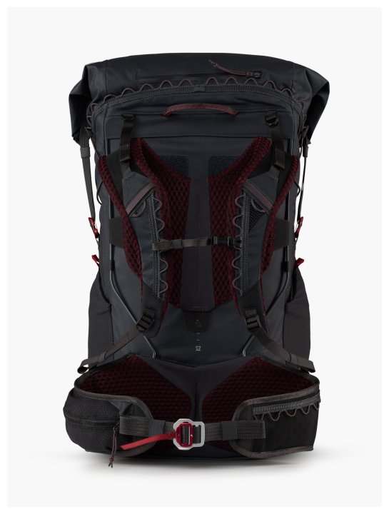 Vide Backpack 30L