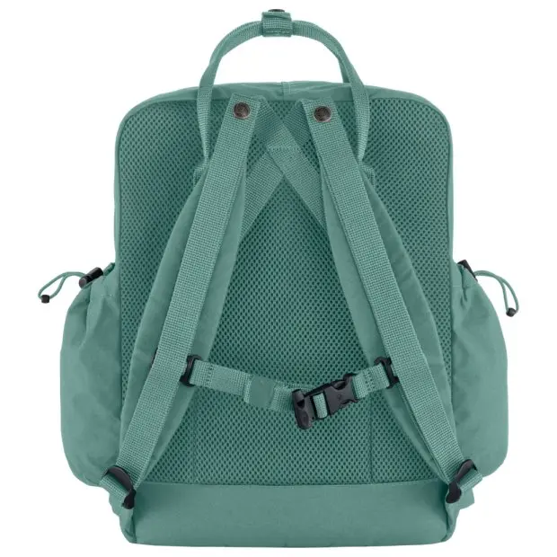 Kanken_Outlong_23200251-664_B_MAIN_FJR.jpg Kanken Outlong