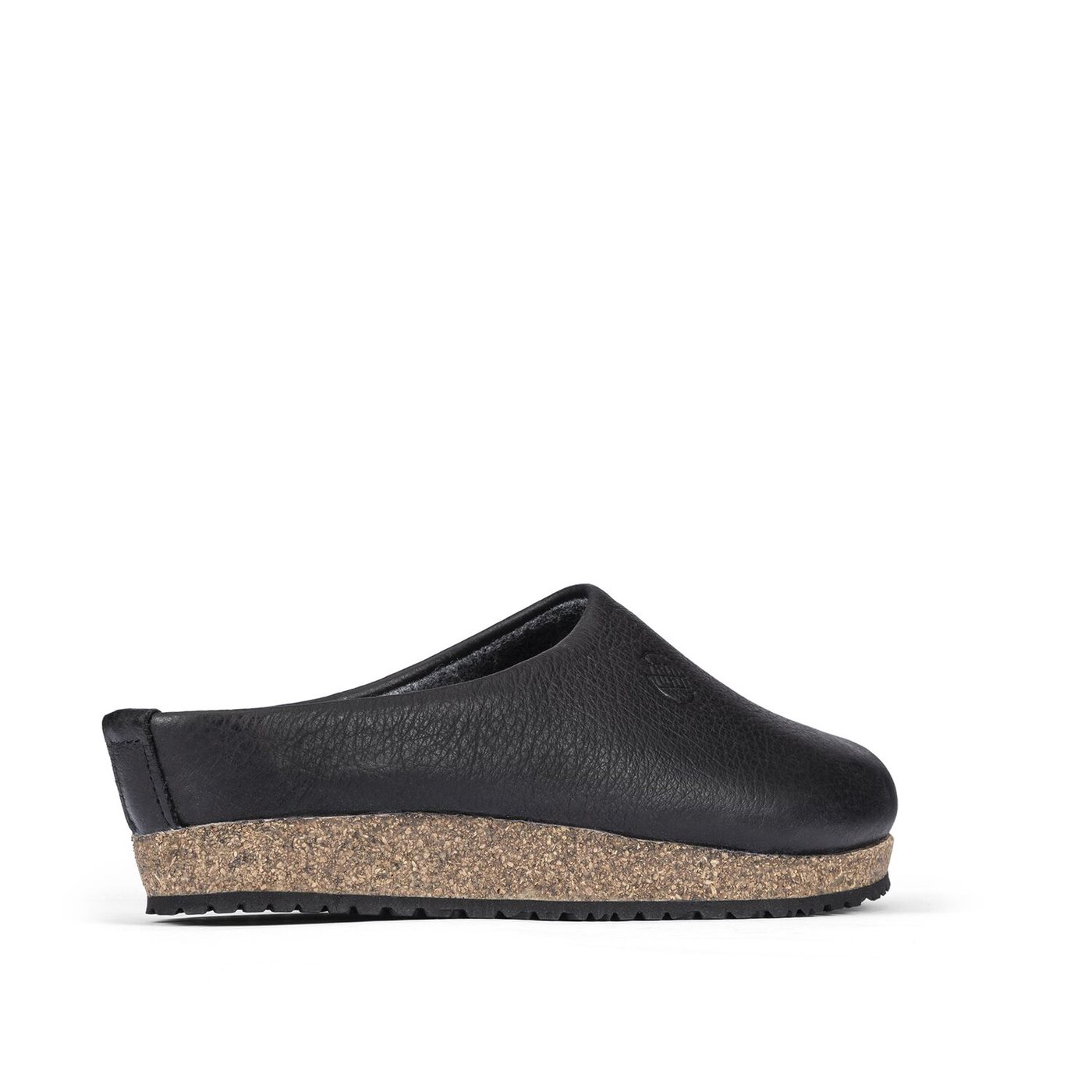 H851130-012056-3.jpg Yak Clog