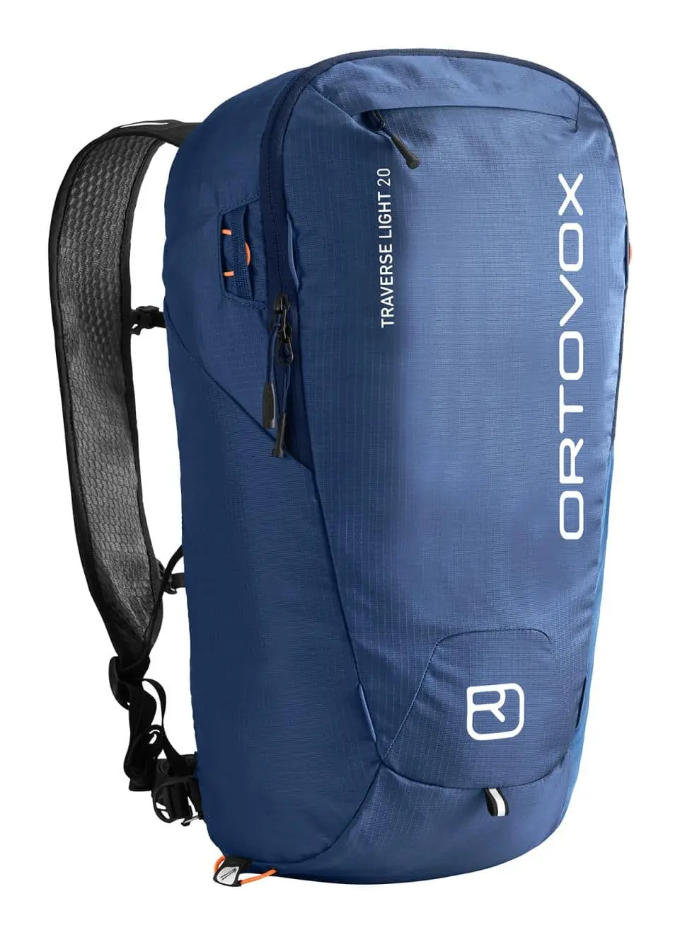 Farbe: petrol blue - Traverse Light 20 Farbe: petrol blue - Traverse Light 20