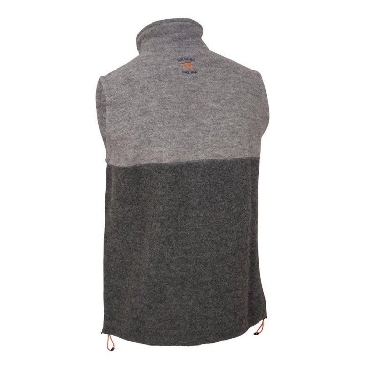 2100486093_Dante_Vest_093_backside_2.jpg Dante Vest
