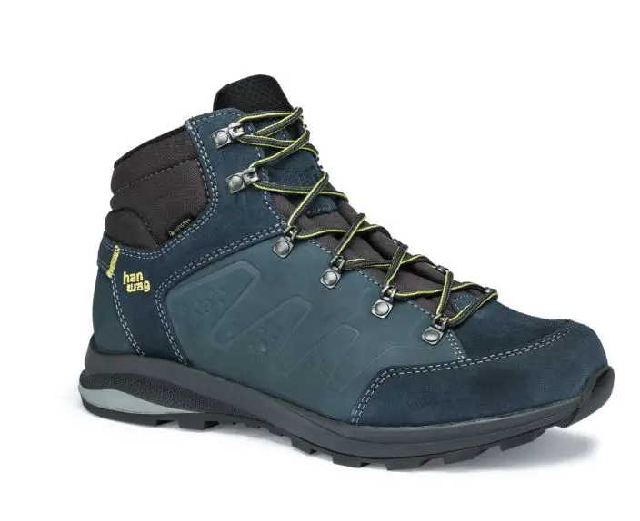 Torsby SF Extra GTX