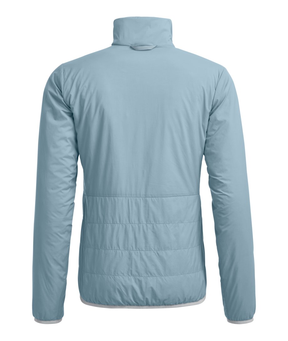 Ortler Metawool 60 Rev Jkt W
