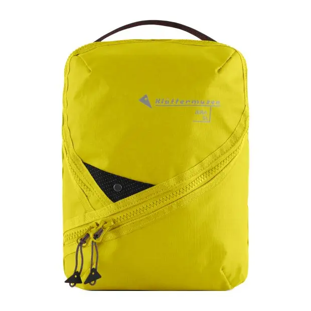 Jera Travel Organizer 5L