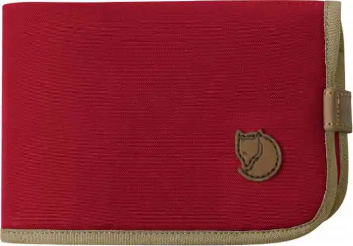 Farbe: Deep Red - G-1000 Seat Pad