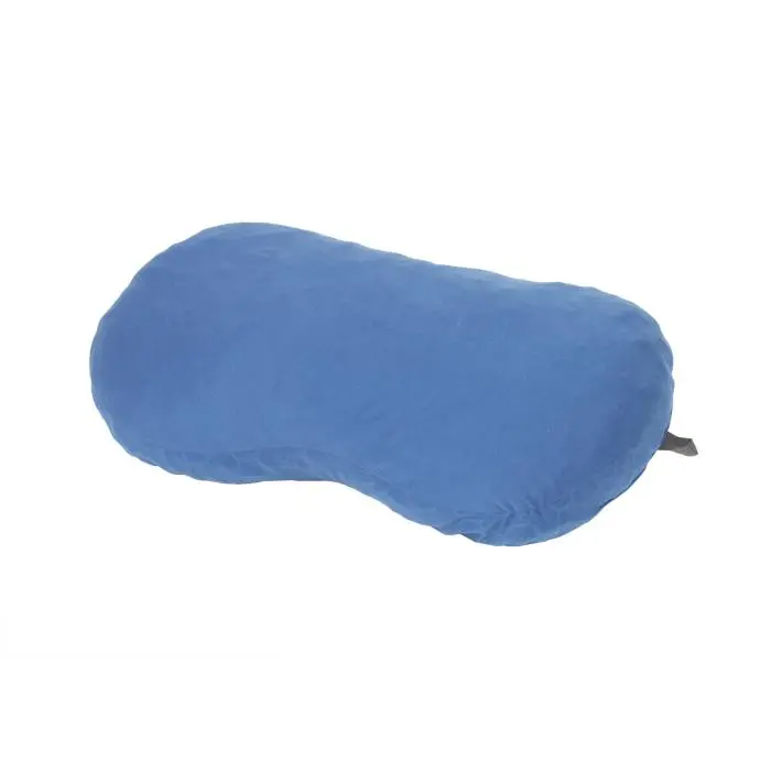 Farbe: navy - Deepsleep Pillow Farbe: navy - Deepsleep Pillow