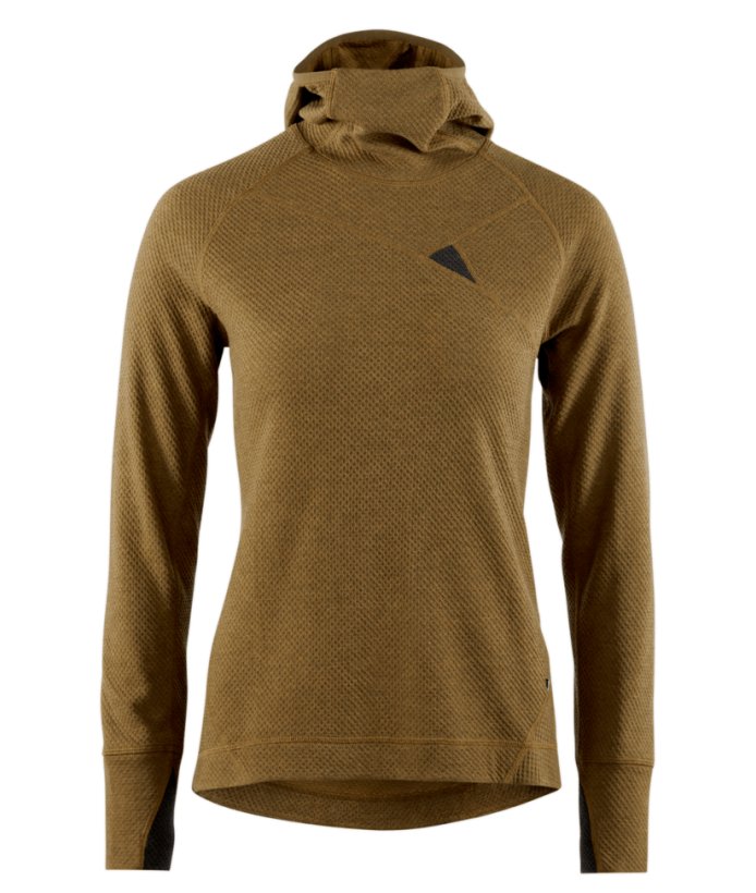 large-20643W02_510_P_001.jpg Farbe: Olive - Huge Hoodie W´s