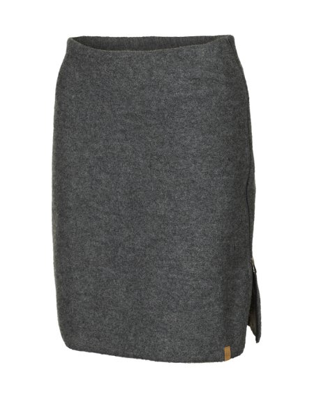 Farbe: Grey - GY Vegby