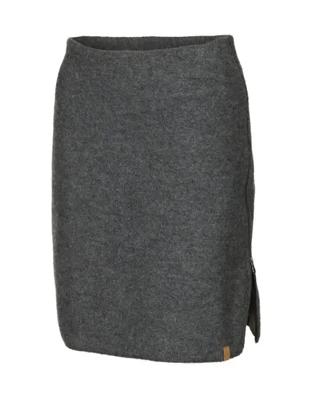 Farbe: Grey - GY Vegby