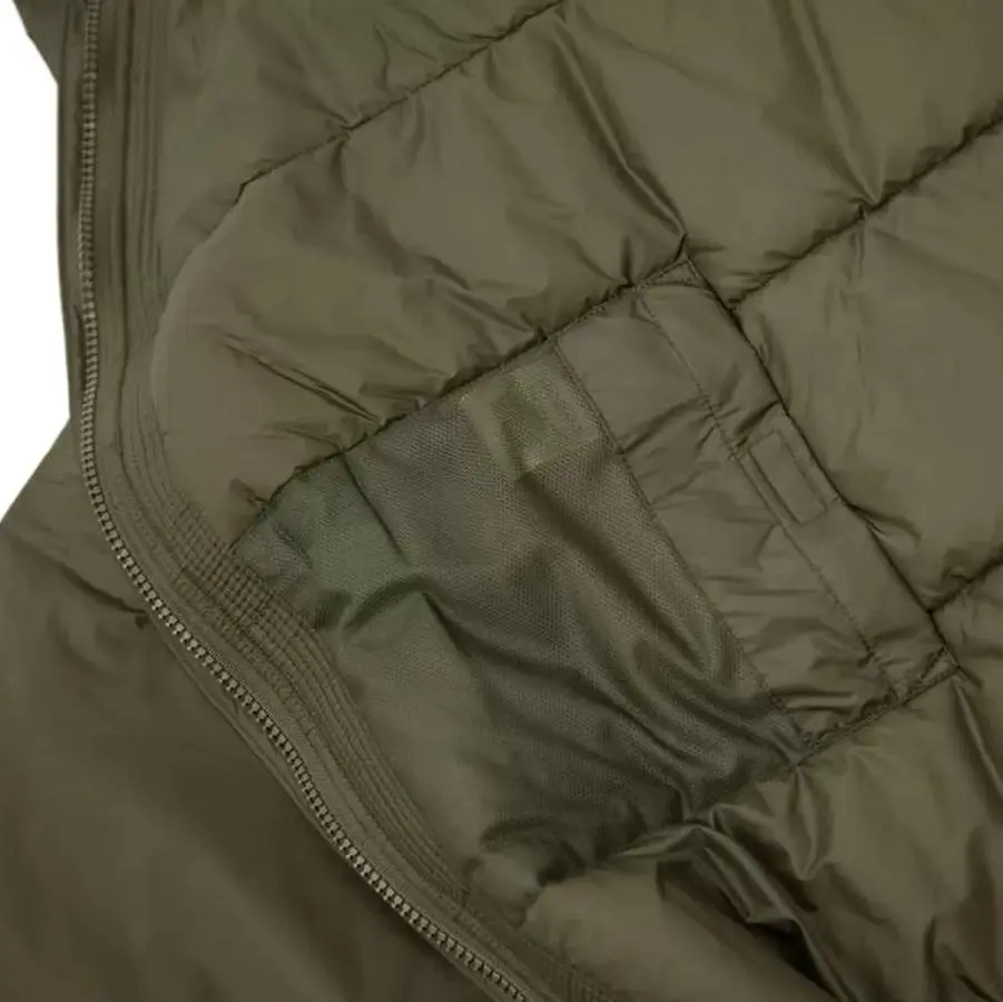 SOF 1 Schlafsack SOF 1 Schlafsack