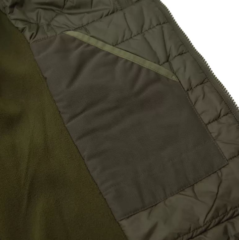 TLG 2.0 Vest