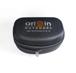 verpackung.JPG Schuhketten ´Grip´ Professional