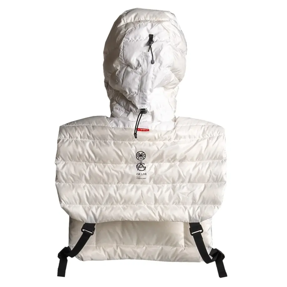 colab-helm-d1.jpg CO_Lab Helm