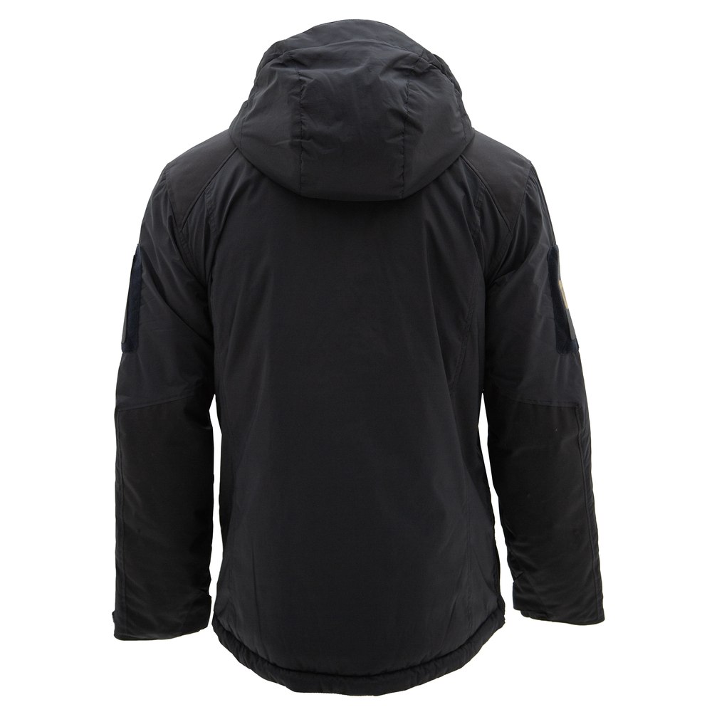 MIG_5-0_JACKET_BLACK_04.jpg MIG 5.0 Jacket