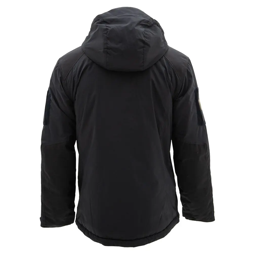 MIG_5-0_JACKET_BLACK_04.jpg MIG 5.0 Jacket