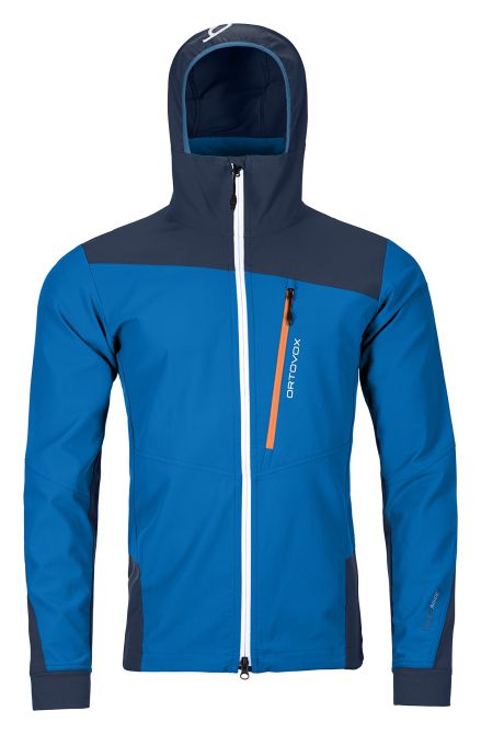 source423503.jpg Pala Jacket M