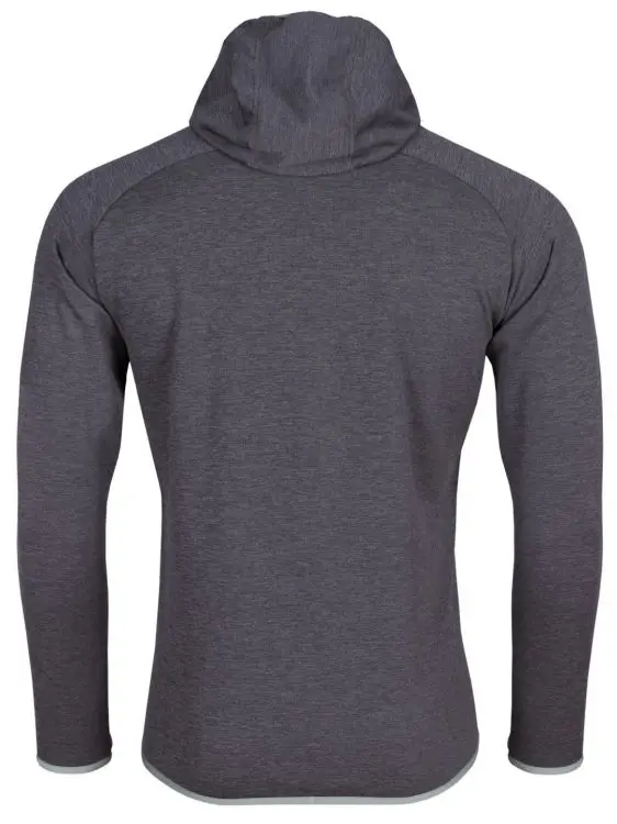Merino Alpha Hoody 