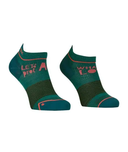 original-54790_60801_P_1.jpg Farbe: Pacific Green - Alpine Light Low Socks W