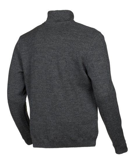 Hugo Half Zip Windbreaker Hugo Half Zip Windbreaker