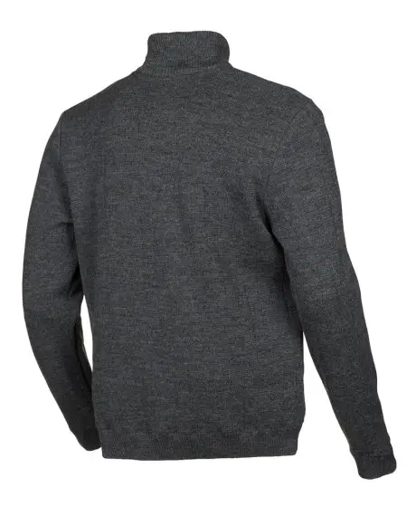 Hugo Half Zip Windbreaker Hugo Half Zip Windbreaker